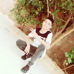 Ab Dou king