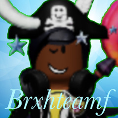 User 229623156