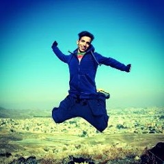 Amir Abri
