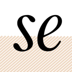 sellicott