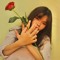 Đặng Lê Thúy Vi