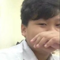 dươngfgvm