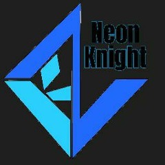 Neon Knight