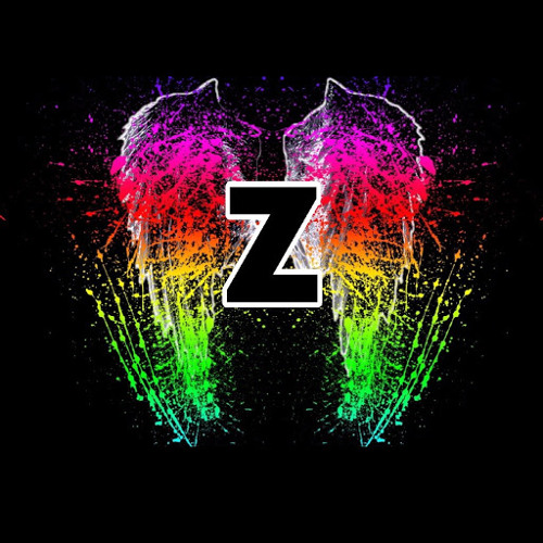 Zevulan’s avatar