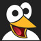 N.A.Z coders - Design