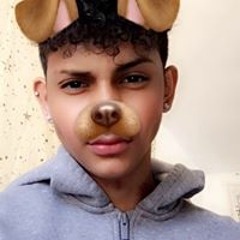 daddy