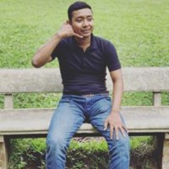 Adhe