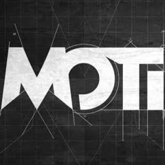 MOTI