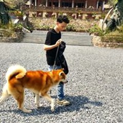Nguyễn Xuân Hanh