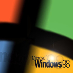 WindowsWrap