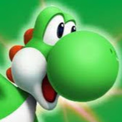 Yoshi