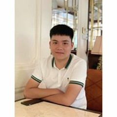 Huỳnh Hào
