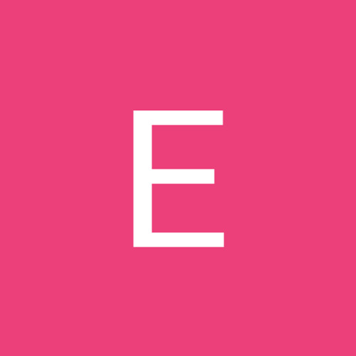 Eric Hawkwing’s avatar