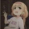 bongbunny