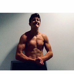 Landon Davis