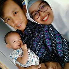 Tifani S Tyas