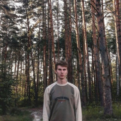 Дмитрий Судак