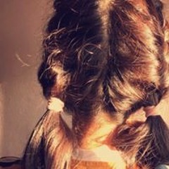 ماريا عبدالله