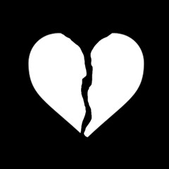 HeartBroken