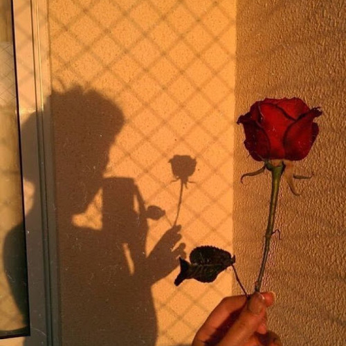 astrid s - hurts so good/ s l o w e d