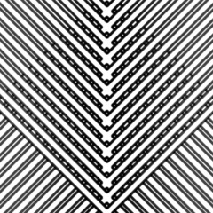 M C - Not Escher