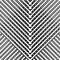M C - Not Escher