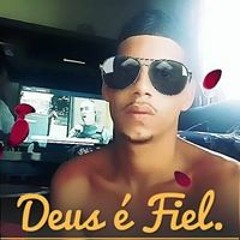 Iluminado Do Jaca