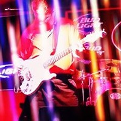RockDr.
