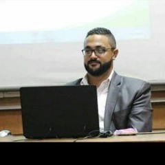 Wael Mohamed Saber