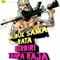 candra