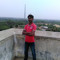 Mani Kandan