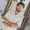 Abdullah Khan