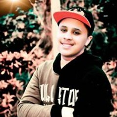 حالات واتس  حلقولو  بشوف وشي في المرايا 2020