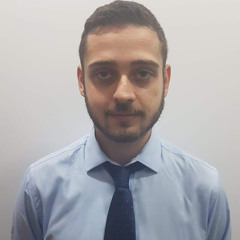 Álvaro Andrés Gómez