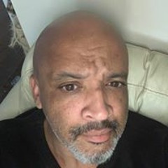 Wayne L Brown
