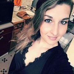 Pauline