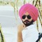 Lovepreet Sekhon