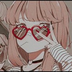 Хто я