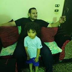 Frdous Heseen
