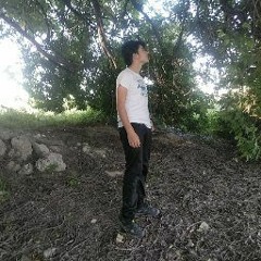 Sector Supervivencia