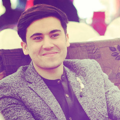 Maaz qureshi