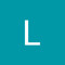 Lwanda