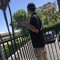 GiantFromTha858