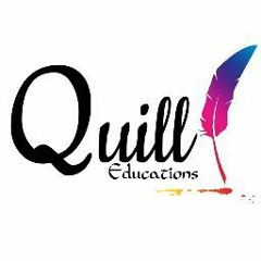 Quill Educations