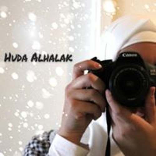 Stream huda alhalak music | Listen to songs, albums, playlists for free ...