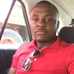 pluisnvo91