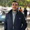 Ahmed Alkady