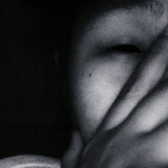 Saw Nyi Nyi Aung
