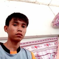 นันทวัฒน์ พัฒนะราช