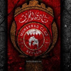 A_buzaboon